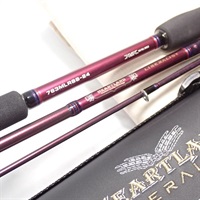 ハートランドリベラリストＨＬ ＬＬ ７６３ＭＬＲＳＳ－２４